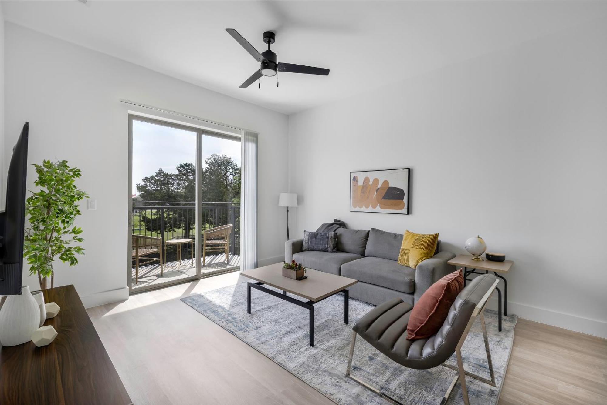 Railyard Apartments By Barsala Denton Kültér fotó
